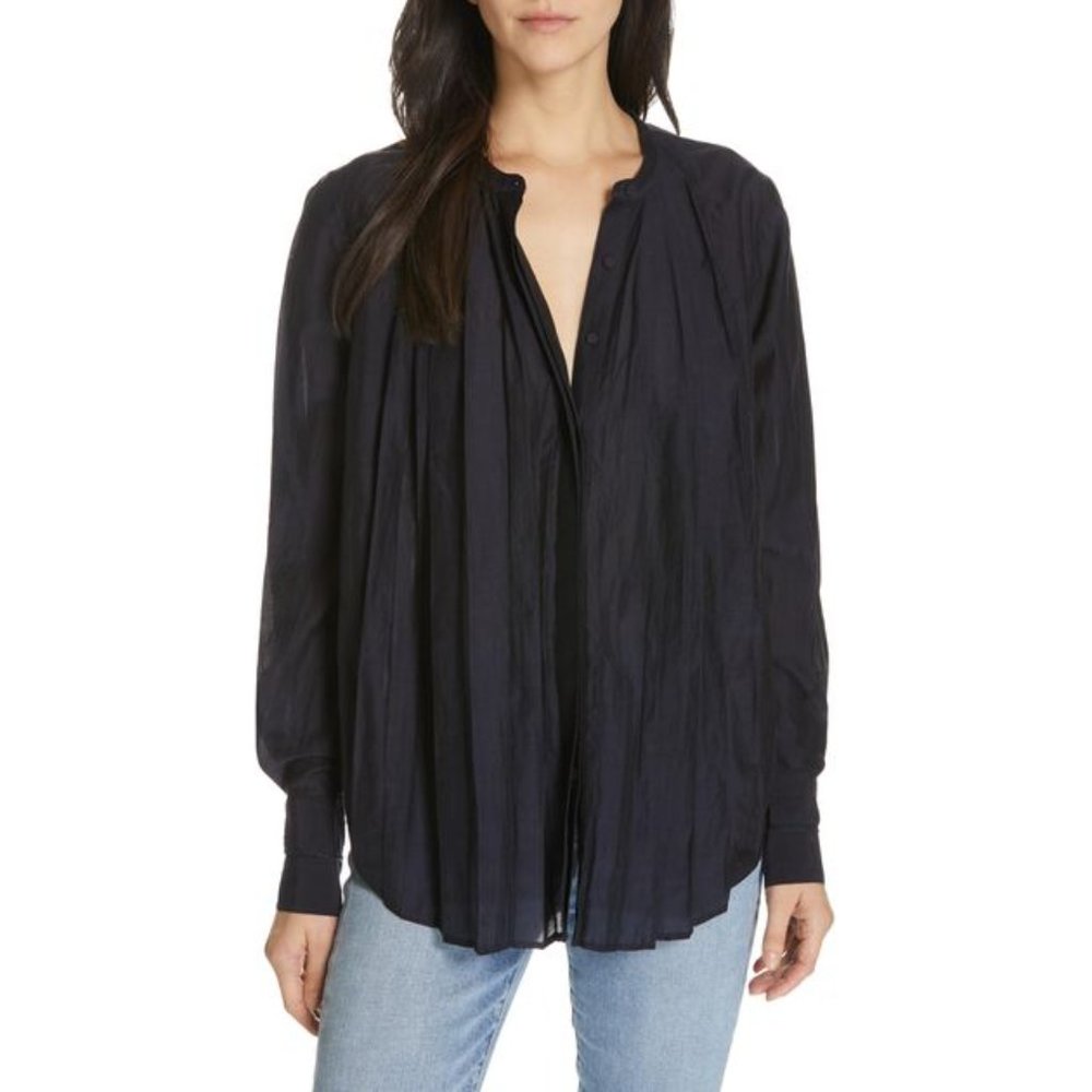 Joie Bibiane Blouse